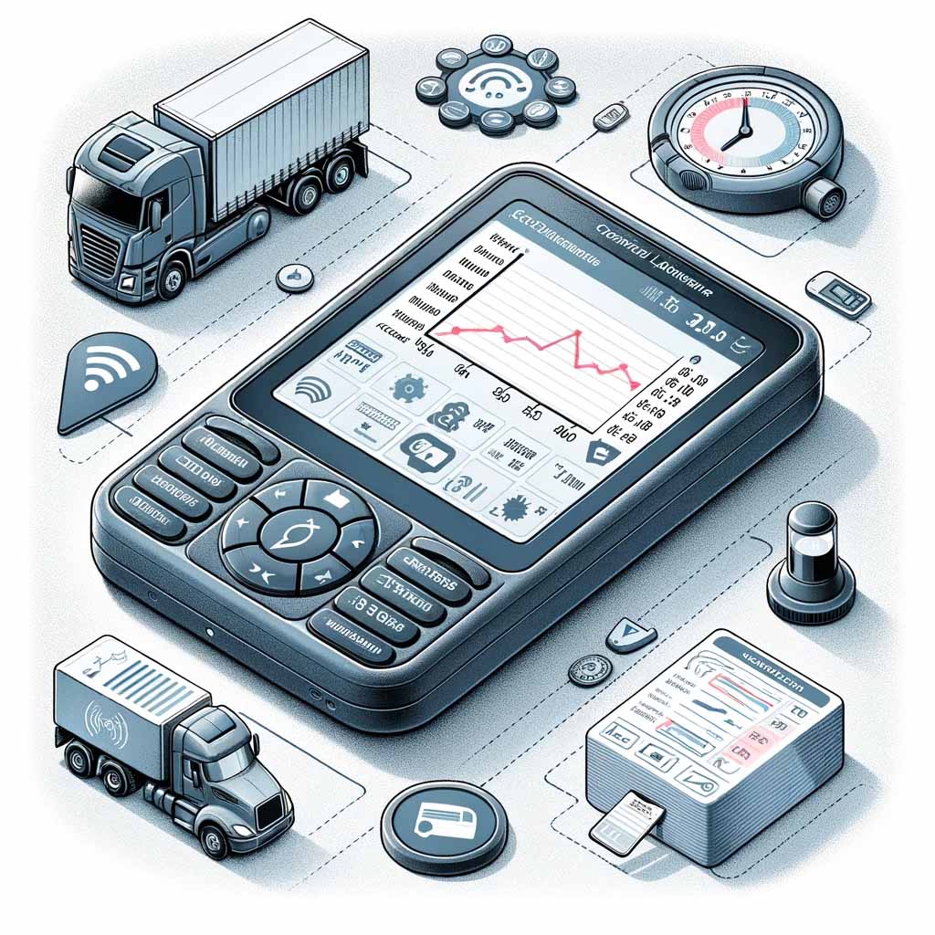 Hours of Service Duty  Electronic Logging Devices (ELDs